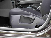 2014 1.4TSI ք(dng)˰