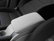 2014 1.4TSI ք(dng)˰