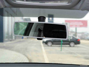 2014 1.4TSI ք(dng)˰