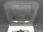 2014 1.4TSI ք(dng)˰