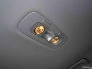 2014 1.4TSI ք(dng)˰