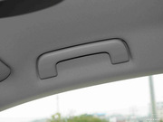 2014 1.4TSI ք(dng)˰