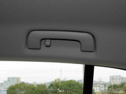 2014 1.4TSI ք(dng)˰