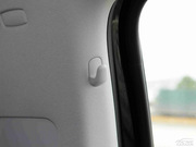 2014 1.4TSI ք(dng)˰