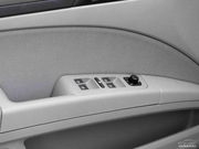 2014 1.4TSI ք(dng)˰