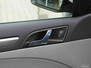 2014 1.4TSI ք(dng)˰