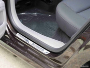 2014 1.4TSI ք(dng)˰