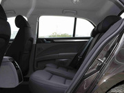 2014 1.4TSI ք(dng)˰