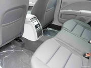 2014 1.4TSI ք(dng)˰