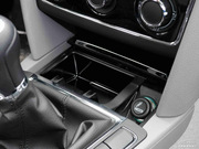 2014 1.4TSI ք(dng)˰