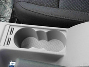 2014 1.4TSI ք(dng)˰