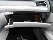 2014 1.4TSI ք(dng)˰