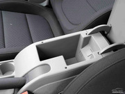 2014 1.4TSI ք(dng)˰