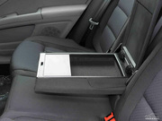 2014 1.4TSI ք(dng)˰