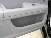 2014 1.4TSI ք(dng)˰