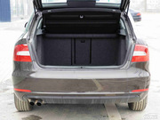 2014 1.4TSI ք(dng)˰