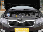 2014 1.4TSI ք(dng)˰