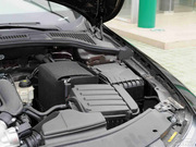 2014 1.4TSI ք(dng)˰