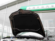 2014 1.4TSI ք(dng)˰