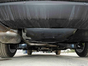 2014 1.4TSI ք(dng)˰