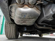 2014 1.4TSI ք(dng)˰