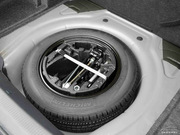 2014 1.4TSI ք(dng)˰