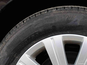 2014 1.4TSI ք(dng)˰