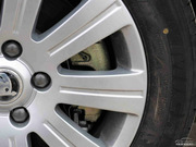 2014 1.4TSI ք(dng)˰