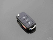 2014 1.4TSI ք(dng)˰