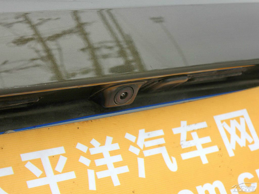 DS 5外觀高清大圖