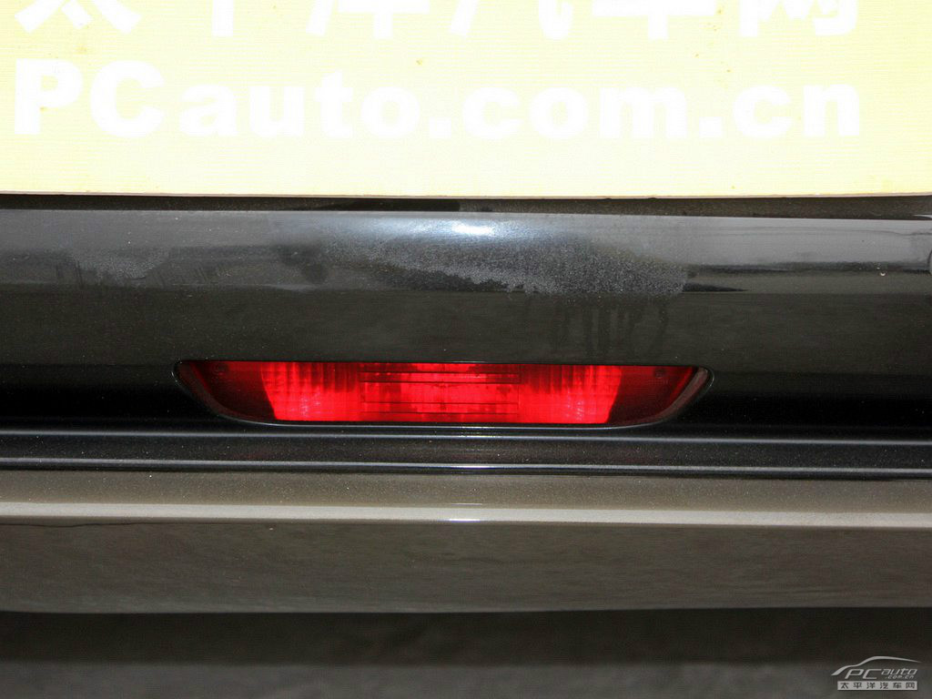 DS 5外觀高清大圖