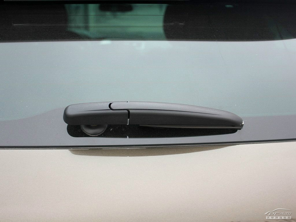 DS 5外觀高清大圖