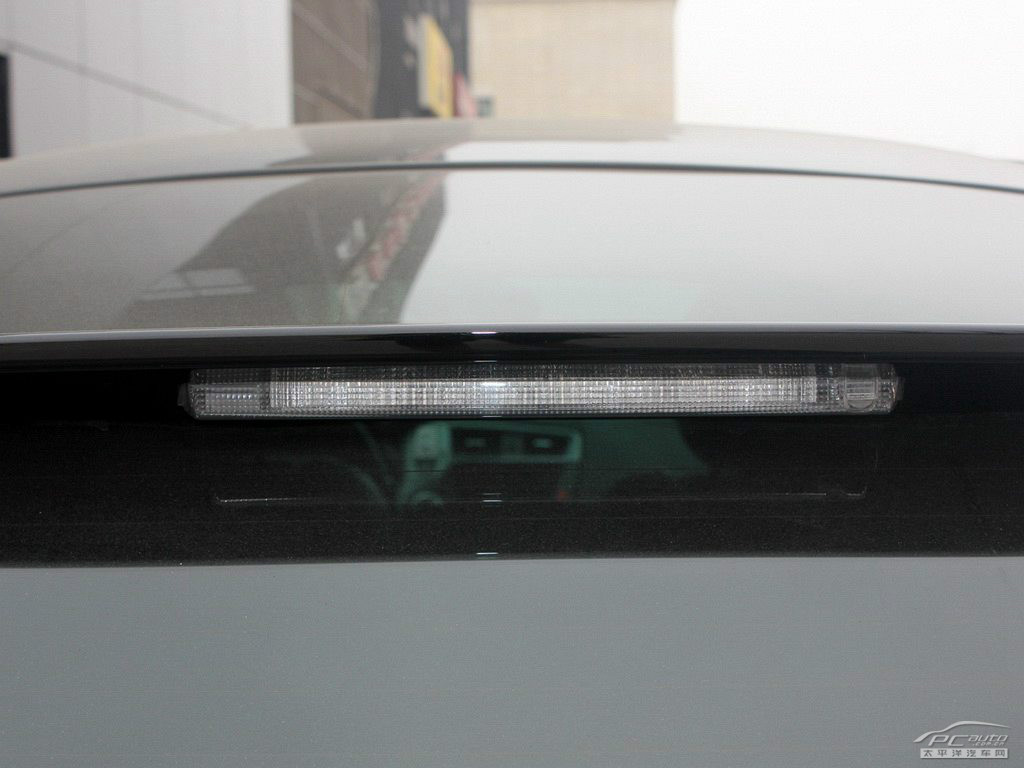 DS 5外觀高清大圖