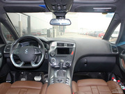 2013款 1.6T 尊享版 THP200  2013款 1.6T 尊享版 THP200