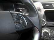2013款 1.6T 尊享版 THP200  2013款 1.6T 尊享版 THP200