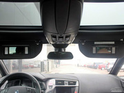 2013款 1.6T 尊享版 THP200  2013款 1.6T 尊享版 THP200