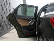 2013款 1.6T 尊享版 THP200  2013款 1.6T 尊享版 THP200