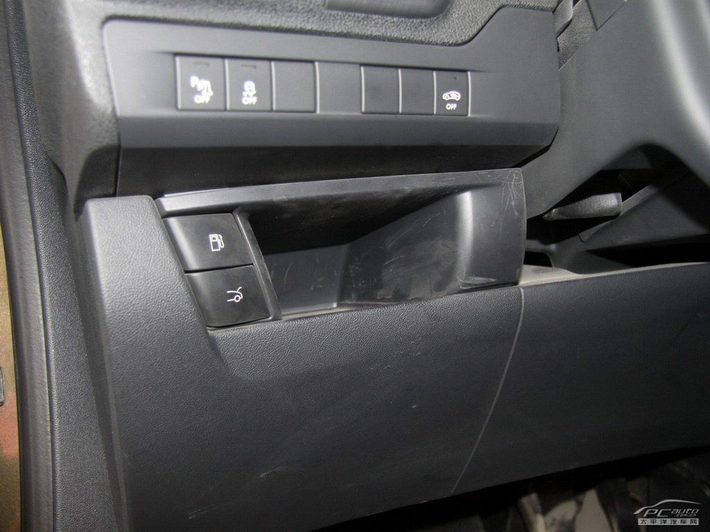 DS 5空間高清大圖