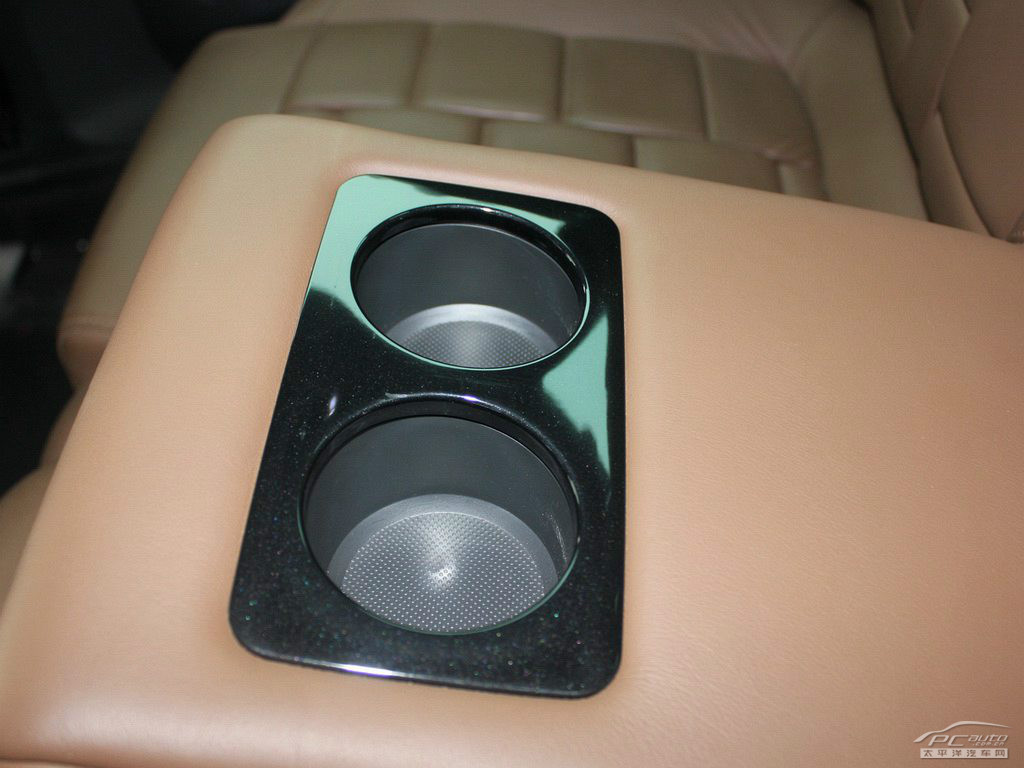 DS 5空間高清大圖