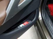 2013款 1.6T 尊享版 THP200  2013款 1.6T 尊享版 THP200