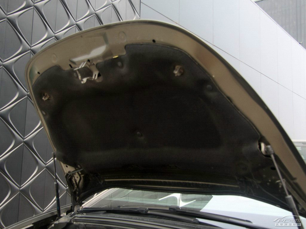 DS 5細節(jié)高清大圖