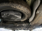 2013款 1.6T 尊享版 THP200  2013款 1.6T 尊享版 THP200