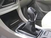 2014款 三廂 1.3T 手動尊貴型