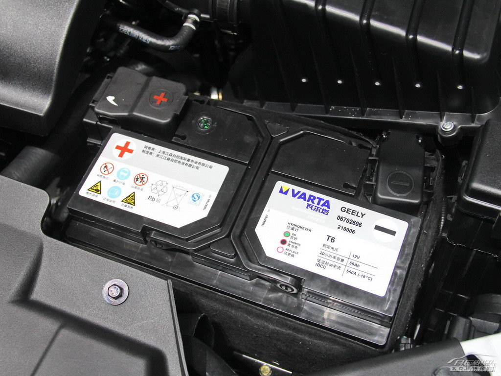 µۺ(x)(ji)(x)(ji)DƬ