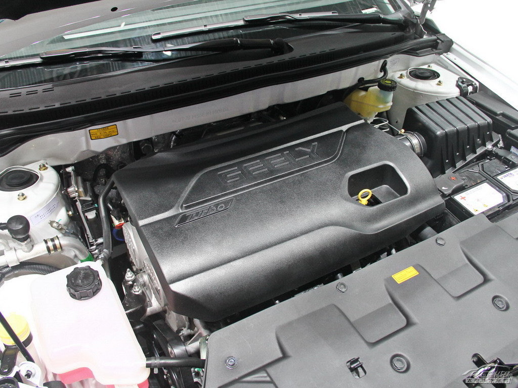 µۺl(f)(dng)C(j)(x)(ji)DƬ