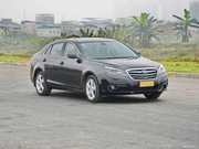 2014款 1.8T AT 豪華型 2014款 1.8T AT 豪華型