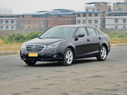 2014款 1.8T AT 豪華型 2014款 1.8T AT 豪華型