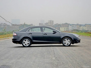 2014款 1.8T AT 豪華型 2014款 1.8T AT 豪華型