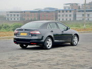 2014款 1.8T AT 豪華型 2014款 1.8T AT 豪華型