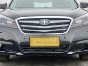 2014款 1.8T AT 豪華型 2014款 1.8T AT 豪華型